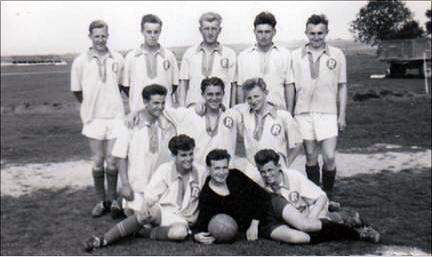 Placeholder image