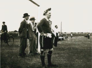 Placeholder image