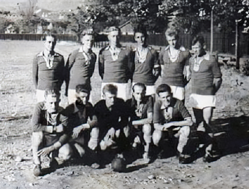 Placeholder image